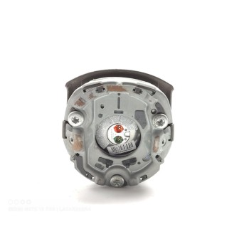 Recambio de airbag delantero izquierdo para audi q7 (4l) 3.0 tdi referencia OEM IAM 4L0880201J  