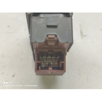 Recambio de interruptor para audi a6 lim. (4g2) 2.0 tdi referencia OEM IAM 4G1962107  