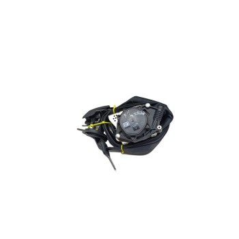 Recambio de kit airbag para bmw serie x1 (u11) 20i sdrive referencia OEM IAM 0000000002332214  