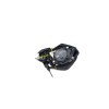 Recambio de kit airbag para bmw serie x1 (u11) 20i sdrive referencia OEM IAM 0000000002332214  