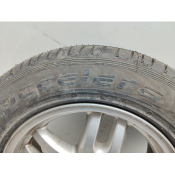 Recambio de juego llantas para land rover range rover (lm) td6 se referencia OEM IAM 67503175  