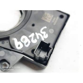 Recambio de sensor para dacia dokker stepway referencia OEM IAM 479457095R  