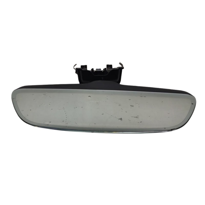 Recambio de espejo para land rover range rover velar velar referencia OEM IAM J8A217E678AA  