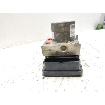 ABS 9832278080 / 1623141980 