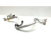 Recambio de tubos aire acondicionado para maserati levante diesel referencia OEM IAM 670033078  