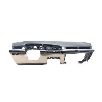 Recambio de kit airbag para bmw serie x1 (u11) 20i sdrive referencia OEM IAM 0000000002332214  