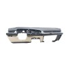 Recambio de kit airbag para bmw serie x1 (u11) 20i sdrive referencia OEM IAM 0000000002332214  