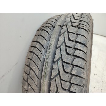 Recambio de juego llantas para land rover range rover (lm) td6 se referencia OEM IAM 67503175  