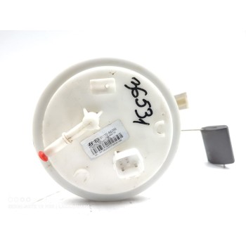 Recambio de aforador para hyundai i30 (gd) classic referencia OEM IAM 31110A6200  