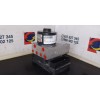 Recambio de abs para mercedes-benz clase c (w203) berlina 220 cdi (203.006) referencia OEM IAM A0034319412  