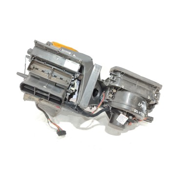 Recambio de calefaccion entera normal para seat ibiza (6j5) referencia OEM IAM 6J1820003H  