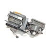 Recambio de calefaccion entera normal para seat ibiza (6j5) referencia OEM IAM 6J1820003H  