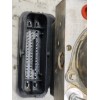 Recambio de abs para peugeot 5008 allure referencia OEM IAM 9832278080  