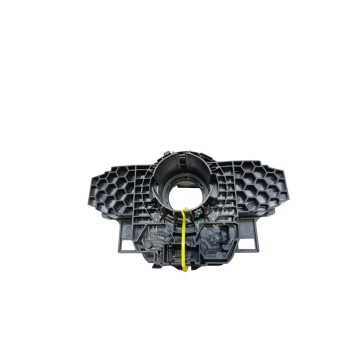 Recambio de kit airbag para bmw serie x1 (u11) 20i sdrive referencia OEM IAM 0000000002332214  