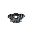 Recambio de kit airbag para bmw serie x1 (u11) 20i sdrive referencia OEM IAM 0000000002332214  