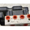 Recambio de abs para peugeot 5008 allure referencia OEM IAM 9832278080  