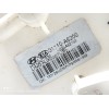 Recambio de aforador para hyundai i30 (gd) classic referencia OEM IAM 31110A6200  