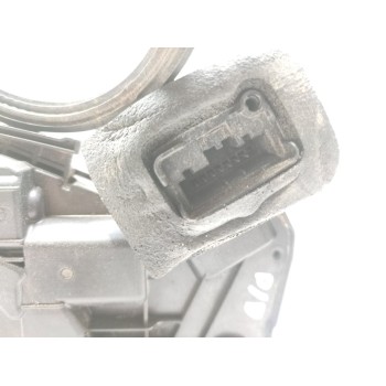 Recambio de cerradura puerta delantera derecha para seat leon (5f1) style referencia OEM IAM 5K1837016J  