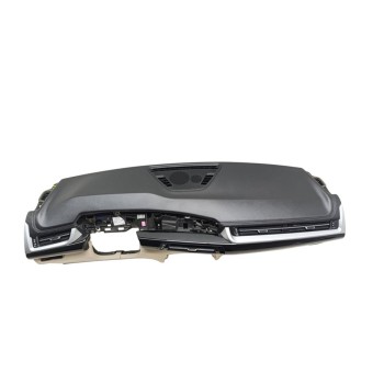 Recambio de kit airbag para bmw serie x1 (u11) 20i sdrive referencia OEM IAM 0000000002332214  