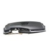 Recambio de kit airbag para bmw serie x1 (u11) 20i sdrive referencia OEM IAM 0000000002332214  