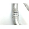 Recambio de tubos aire acondicionado para maserati levante diesel referencia OEM IAM 670033078  