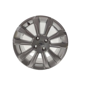 Recambio de llanta para opel crossland x innovation referencia OEM IAM 39216681  