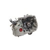 Recambio de caja cambios para renault clio iv authentique referencia OEM IAM JH3343  