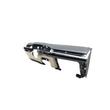 Recambio de kit airbag para bmw serie x1 (u11) 20i sdrive referencia OEM IAM 0000000002332214  