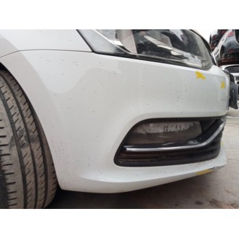 PARAGOLPES DELANTERO 6C0807217 