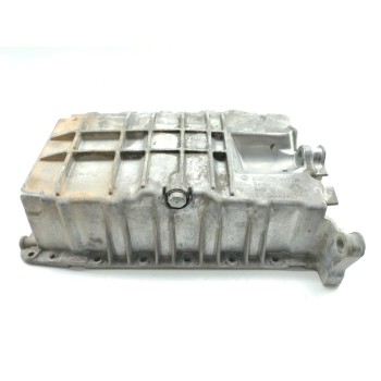 Recambio de carter para mitsubishi outlander (cw0) 2.0 di-d intense referencia OEM IAM 038103603AL  