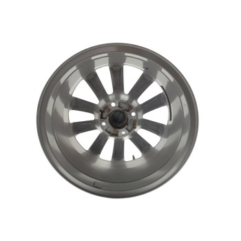 Recambio de llanta para opel crossland x innovation referencia OEM IAM 39216681  