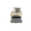 Recambio de abs para nissan qashqai (j11) acenta referencia OEM IAM 476604EA1E  