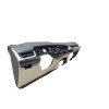 Recambio de kit airbag para bmw serie x1 (u11) 20i sdrive referencia OEM IAM 0000000002332214  