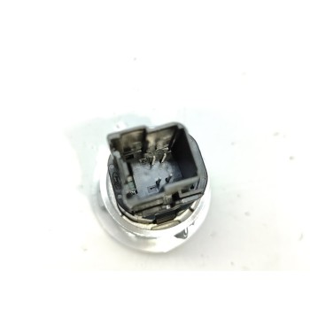 Recambio de conmutador de arranque para ford kuga (cbs) trend referencia OEM IAM AV6N3F880JA  