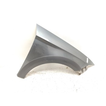 Recambio de aleta delantera derecha para seat leon st (5f8) referencia OEM IAM 5F0821472F  