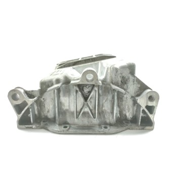 Recambio de carter para mitsubishi outlander (cw0) 2.0 di-d intense referencia OEM IAM 038103603AL  