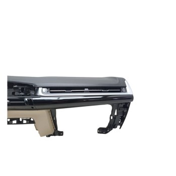 Recambio de kit airbag para bmw serie x1 (u11) 20i sdrive referencia OEM IAM 0000000002332214  