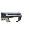 Recambio de kit airbag para bmw serie x1 (u11) 20i sdrive referencia OEM IAM 0000000002332214  