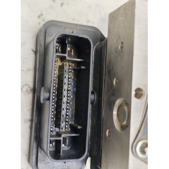 Recambio de abs para nissan qashqai (j11) acenta referencia OEM IAM 476604EA1E  