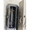 Recambio de abs para nissan qashqai (j11) acenta referencia OEM IAM 476604EA1E  
