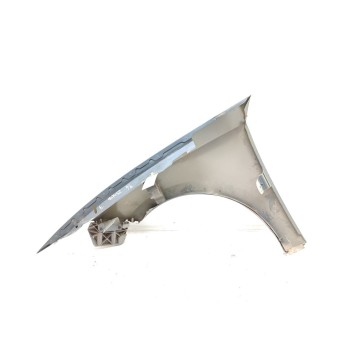 Recambio de aleta delantera derecha para seat leon st (5f8) referencia OEM IAM 5F0821472F  