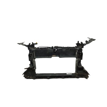 Recambio de panel frontal para seat ibiza (kj1) style referencia OEM IAM 6F0805588R  