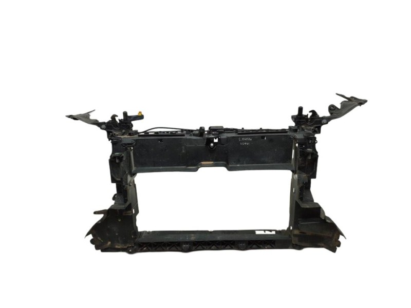 Recambio de panel frontal para seat ibiza (kj1) style referencia OEM IAM 6F0805588R  