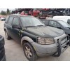 land rover freelander (ln) del año 2000