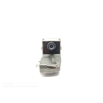 CAMARA VISION FRONTAL 66519188377 