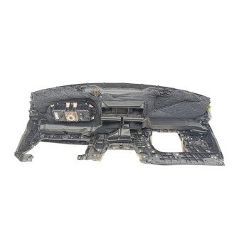 Recambio de kit airbag para bmw serie x1 (u11) 20i sdrive referencia OEM IAM 0000000002332214  