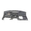 Recambio de kit airbag para bmw serie x1 (u11) 20i sdrive referencia OEM IAM 0000000002332214  