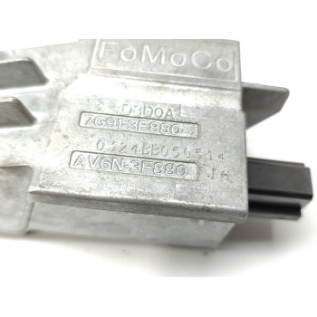 Recambio de conmutador de arranque para ford kuga (cbs) trend referencia OEM IAM AV6N3F880JA  