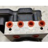 Recambio de abs para nissan qashqai (j11) acenta referencia OEM IAM 476604EA1E  