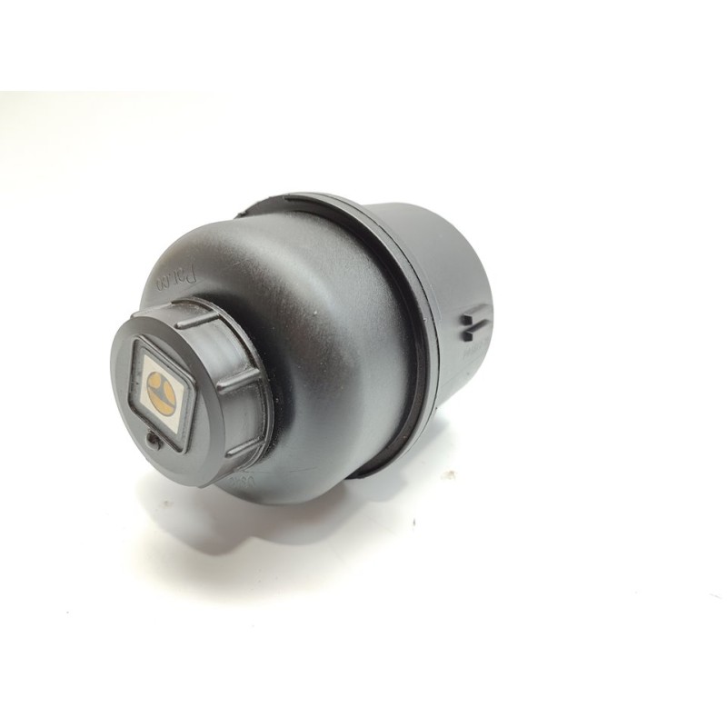 Recambio de deposito servo para maserati levante diesel referencia OEM IAM 670034911  